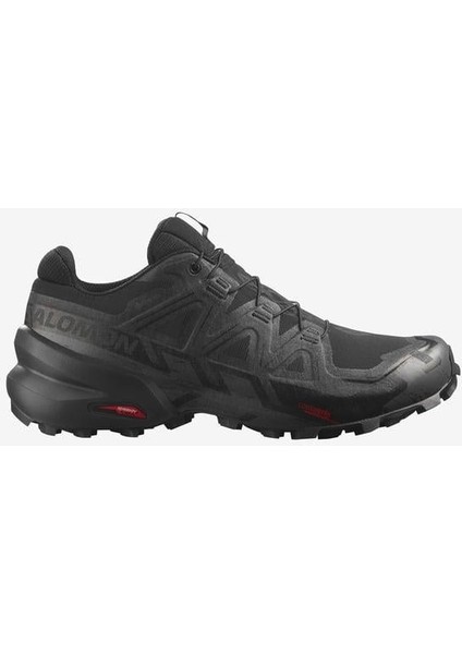Speedcross 6 Gtx Erkek Koşu Ayakkabı