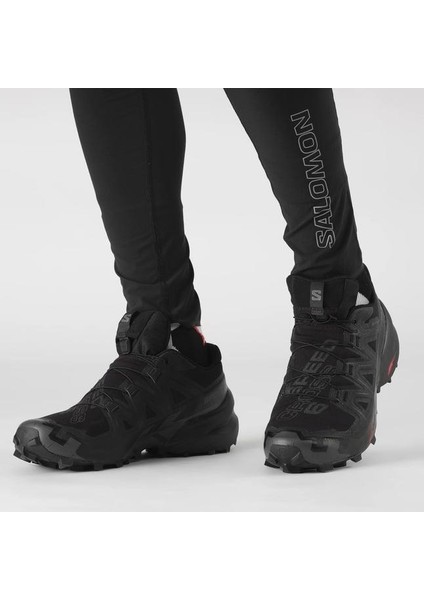 Speedcross 6 Gtx Erkek Koşu Ayakkabı modelleri