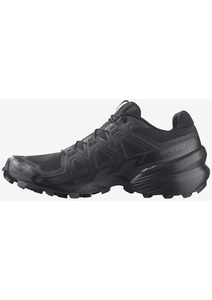 Speedcross 6 Gtx Erkek Koşu Ayakkabı fırsatları