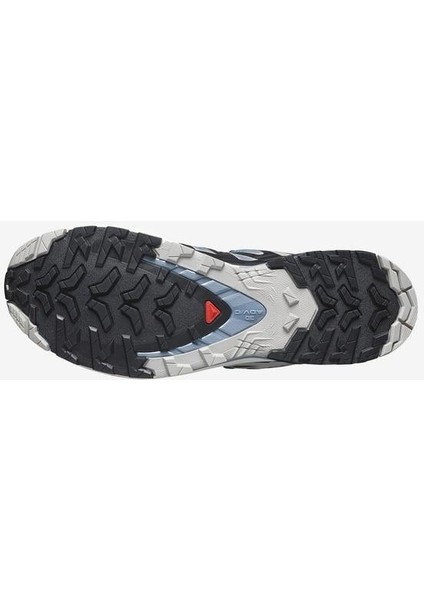 Xa Pro 3D V9 Gtx Erkek Outdoor Ayakkabı fırsatları