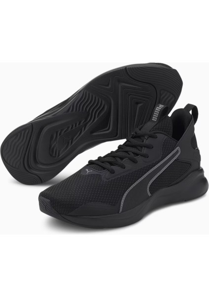 Softride Rift Erkek Koşu Ayakkabısı 19373301 fiyatları