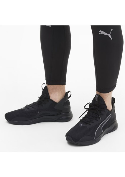 Softride Rift Erkek Koşu Ayakkabısı 19373301 modelleri