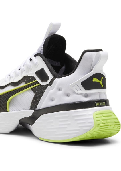 Softride Sway Erkek Koşu Ayakkabısı modelleri
