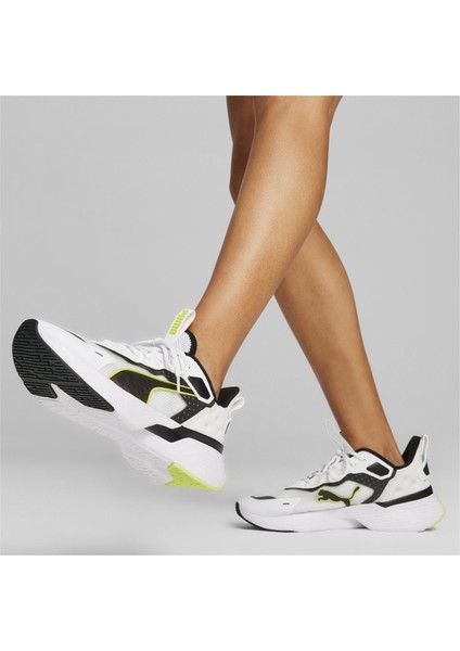 Softride Sway Erkek Koşu Ayakkabısı fırsatları