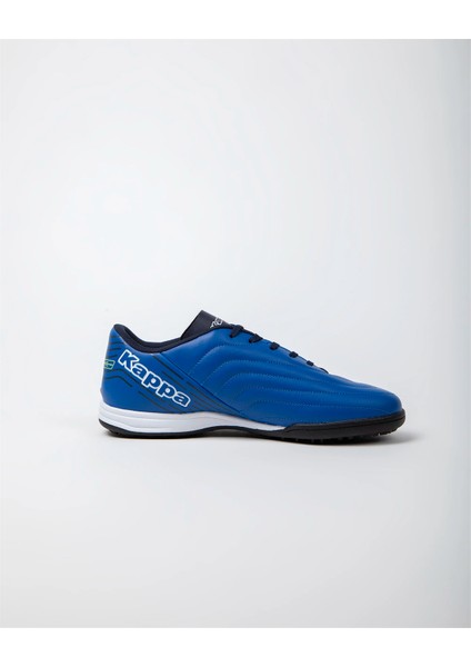 Player Base Tg Erkek Mavi Halı Saha Ayakkabısı fiyatları