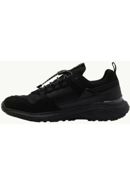 Dromoventure Athletic Texapore Low M Erkek Outdoor Ayakkabı fiyatları