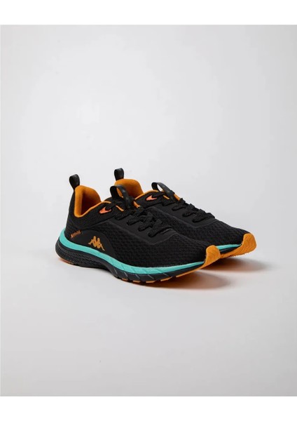 Papaks Erkek Koşu Ayakkabısı fiyatları