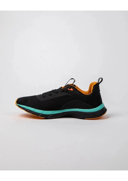 Papaks Erkek Koşu Ayakkabısı modelleri