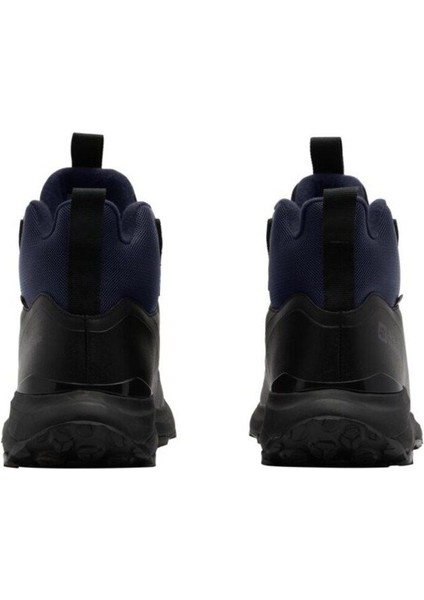 Dromoventure Wt Texapore Mid M Erkek Bot modelleri