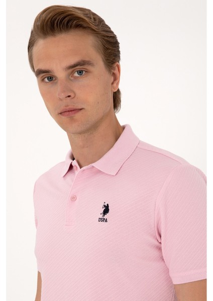 Us. Polo Assn. Erkek Tişört fiyatları