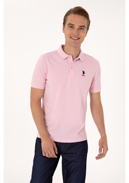 Us. Polo Assn. Erkek Tişört modelleri