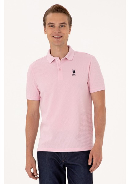 Us. Polo Assn. Erkek Tişört fırsatları