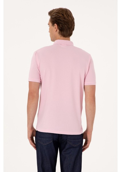 Us. Polo Assn. Erkek Tişört indirimleri