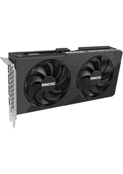 RTX5050 8gb Twin X2 128BIT Gddr6 Ekran Kartı N50502-08D6-174071N modelleri