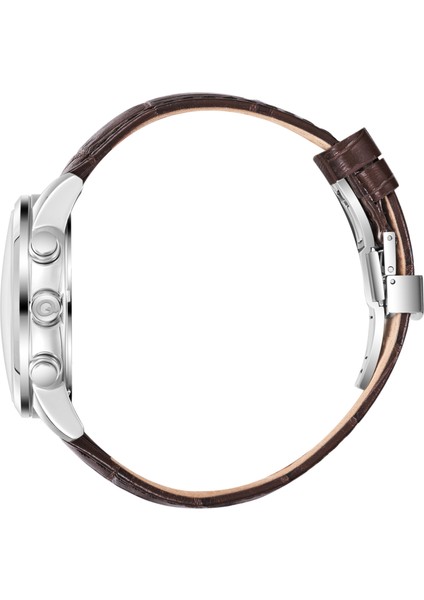 Galatasaray Quantum 5 Yıldızlı Kol Saati 25/d3 U251567 - Gs Kupa Hediyeli modelleri