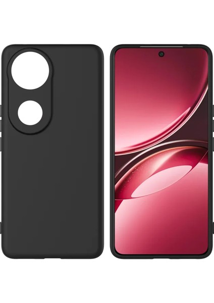 Vivo V50 5g Elektrocase Silikon Tpu Kılıf - AL3340