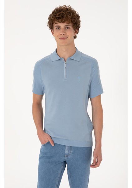 Us. Polo Assn. Erkek Triko ve Kazak