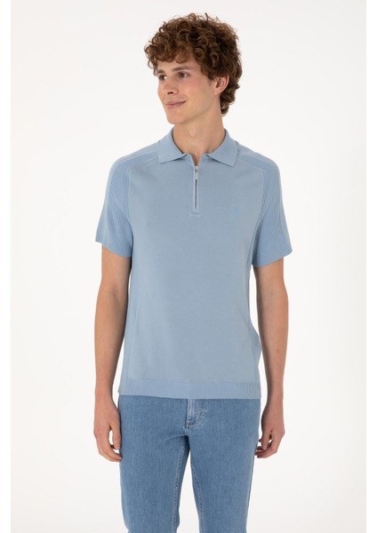 Us. Polo Assn. Erkek Triko ve Kazak fiyatları