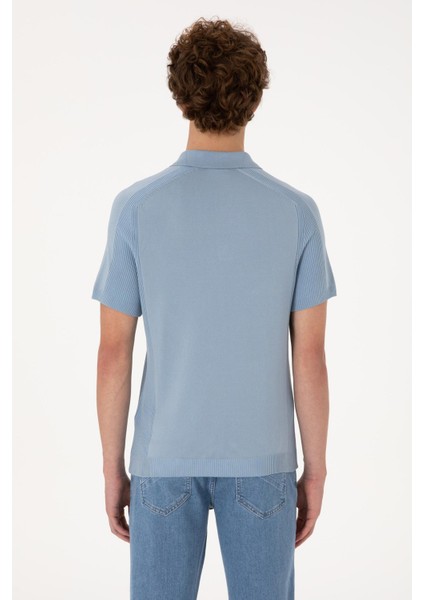 Us. Polo Assn. Erkek Triko ve Kazak fırsatları