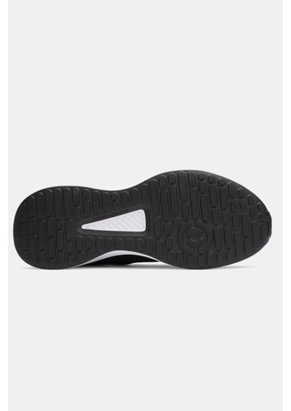 Ua Charged Edge Erkek Spor Ayakkabı indirimleri