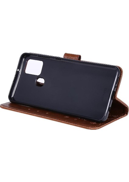 Samsung Galaxy Filp S Için Filp Durumda Manyetik Kapatma Kickstand Bilek Kayışı (Yurt Dışından) fiyatları