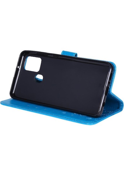 Samsung Galaxy Filp S Için Filp Durumda Manyetik Kapatma Kickstand Bilek Kayışı (Yurt Dışından) fırsatları