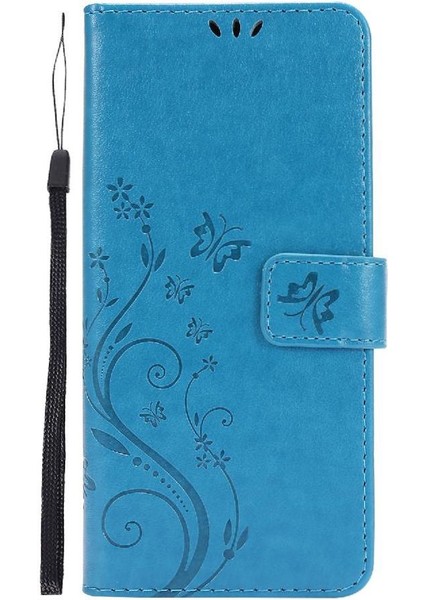 Samsung Galaxy S20 Fe 5g Için Filp Durumda Kart Tutucu Pu Deri Kickstand (Yurt Dışından) indirimleri