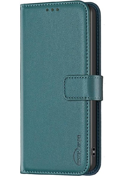 IPhone 7/8 Için Flip Case Deri Çanta Çoklu Kart Yuvası Cüzdan Çok Renkli (Yurt Dışından) fiyatları