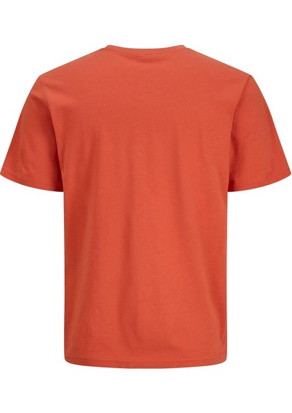 Jorazur Erkek Tişört fırsatları