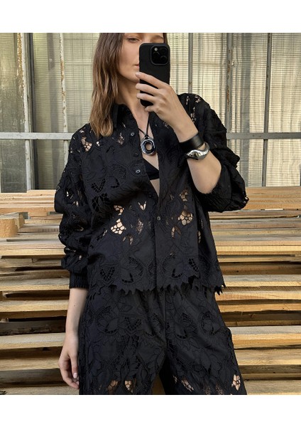 Brode Gömlek IW6250025062001