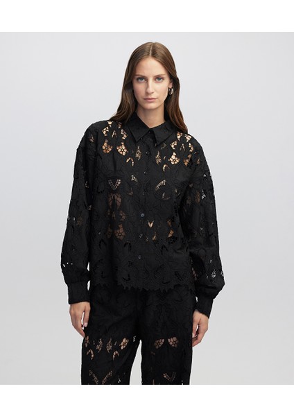 Brode Gömlek IW6250025062001 fiyatları