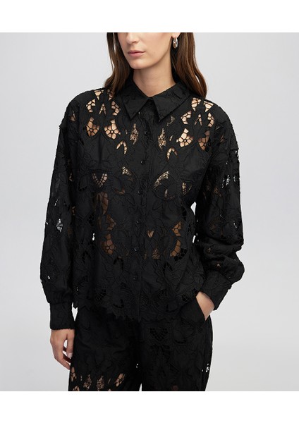 Brode Gömlek IW6250025062001 modelleri