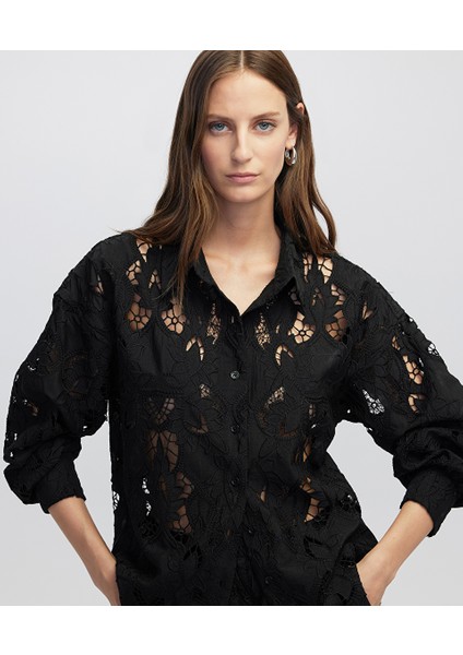 Brode Gömlek IW6250025062001 fırsatları