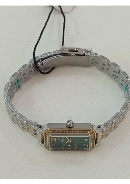 DK.1.13970-4 Kadın Kol Saati modelleri