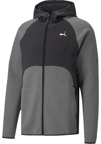 Hoops Dime Jacket Turkey Erkek Ceket fiyatları