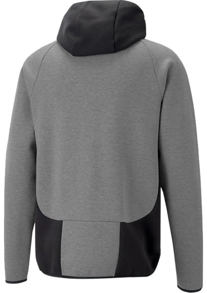 Hoops Dime Jacket Turkey Erkek Ceket modelleri