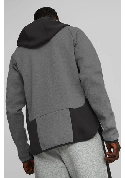 Hoops Dime Jacket Turkey Erkek Ceket fırsatları