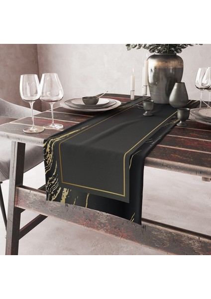 Marble Runner Ds1 fiyatları