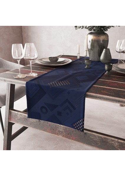 Geometric Runner Ds15 fiyatları
