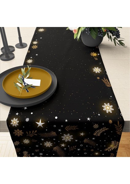 Christmas Runner Ds36