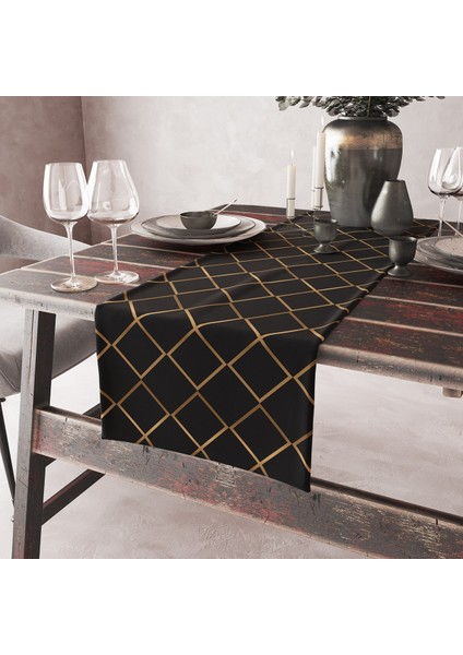 Geometric Runner Ds20 fiyatları