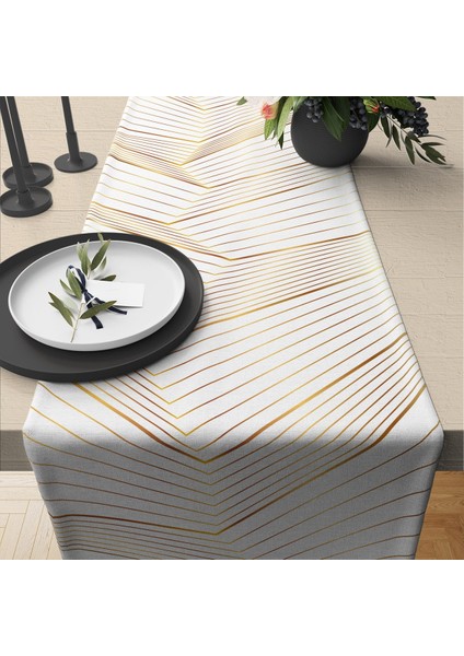 Geometric Runner Ds21