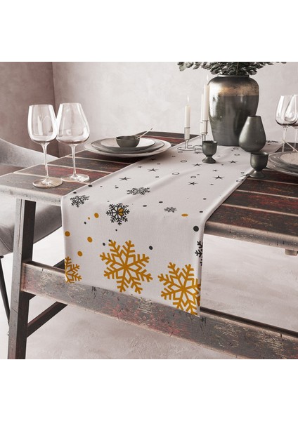 Christmas Runner Ds3 fiyatları