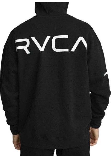 Erkek Sweatshirt Sport Hoodie Siyah fiyatları