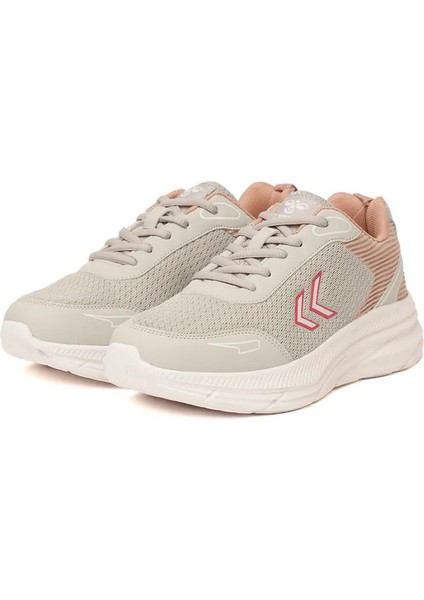 Bingo Kadın Spor Ayakkabı modelleri