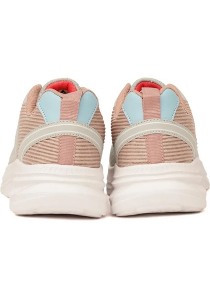 Bingo Kadın Spor Ayakkabı fırsatları