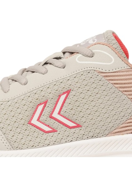 Bingo Kadın Spor Ayakkabı indirimleri