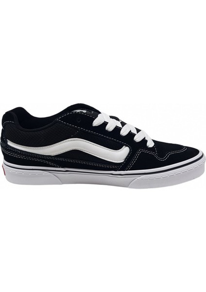 Caldrone Kadın Sneaker