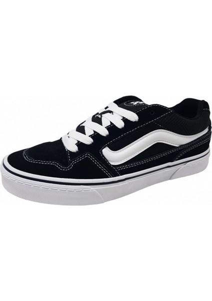 Caldrone Kadın Sneaker fiyatları