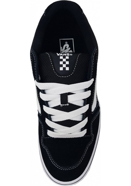 Caldrone Kadın Sneaker modelleri